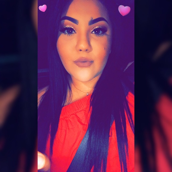 suheyrod20